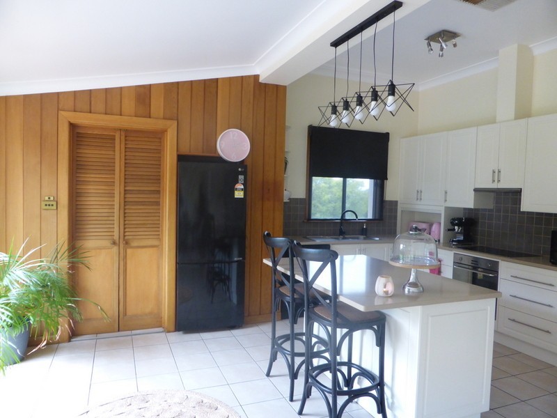 28 Gap Street, Parkes NSW 2870