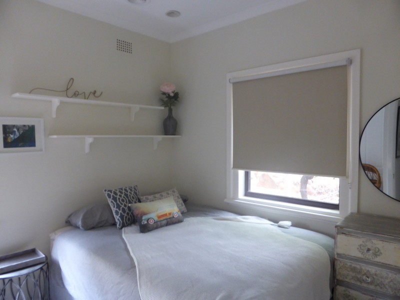 28 Gap Street, Parkes NSW 2870