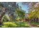 7181 ‘Mandalay’ Eugowra Road, Parkes NSW 2870