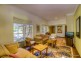 7181 ‘Mandalay’ Eugowra Road, Parkes NSW 2870