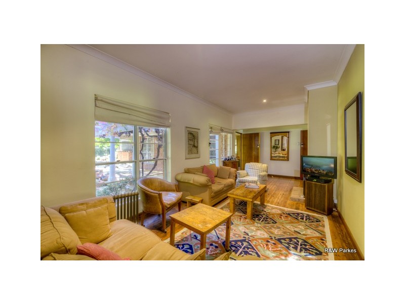 7181 ‘Mandalay’ Eugowra Road, Parkes NSW 2870