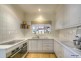 7181 ‘Mandalay’ Eugowra Road, Parkes NSW 2870