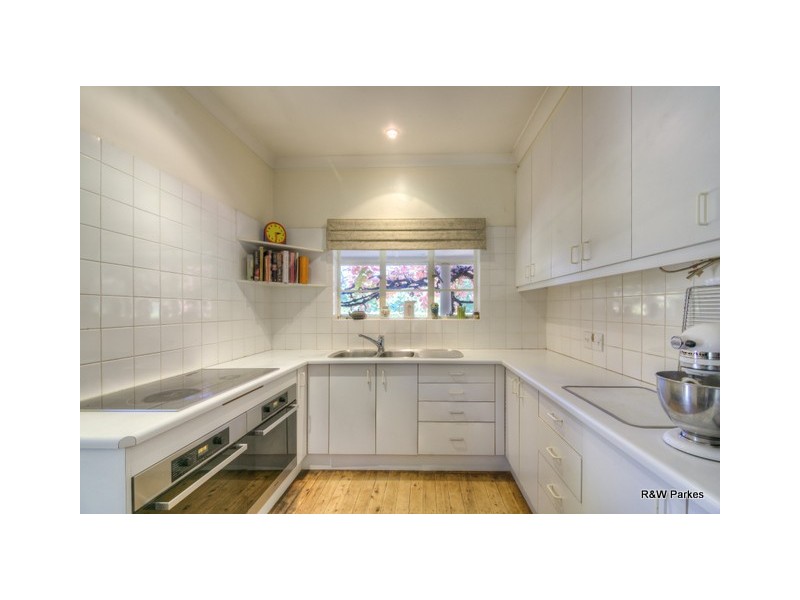 7181 ‘Mandalay’ Eugowra Road, Parkes NSW 2870
