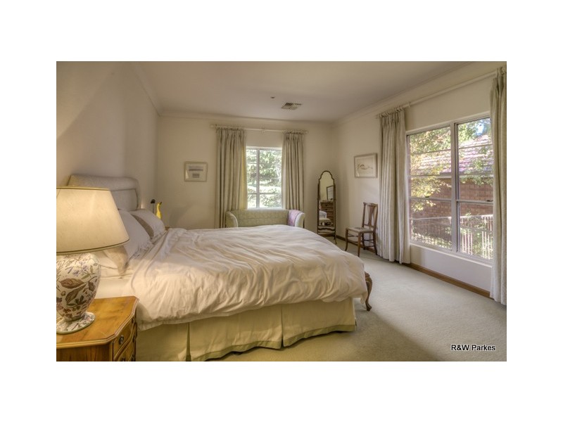 7181 ‘Mandalay’ Eugowra Road, Parkes NSW 2870