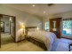 7181 ‘Mandalay’ Eugowra Road, Parkes NSW 2870