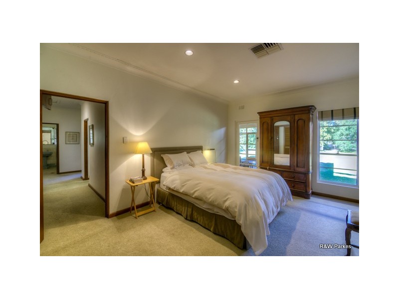 7181 ‘Mandalay’ Eugowra Road, Parkes NSW 2870