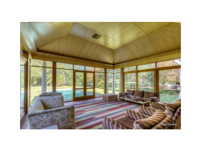 7181 ‘Mandalay’ Eugowra Road, Parkes NSW 2870