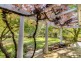7181 ‘Mandalay’ Eugowra Road, Parkes NSW 2870