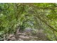 7181 ‘Mandalay’ Eugowra Road, Parkes NSW 2870
