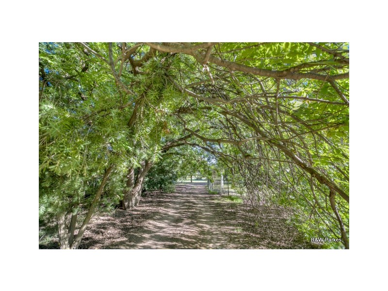 7181 ‘Mandalay’ Eugowra Road, Parkes NSW 2870
