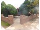 34 Church Street, Parkes NSW 2870