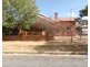 34 Church Street, Parkes NSW 2870