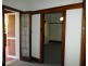 34 Church Street, Parkes NSW 2870