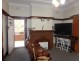 34 Church Street, Parkes NSW 2870