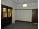 34 Church Street, Parkes NSW 2870