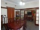 34 Church Street, Parkes NSW 2870