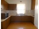 34 Church Street, Parkes NSW 2870