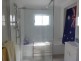 34 Church Street, Parkes NSW 2870