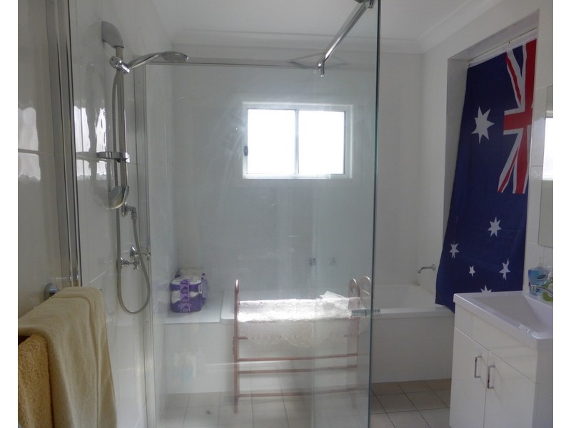 34 Church Street, Parkes NSW 2870