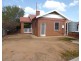 34 Church Street, Parkes NSW 2870