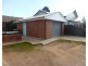 34 Church Street, Parkes NSW 2870
