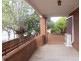 34 Church Street, Parkes NSW 2870