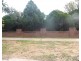 34 Church Street, Parkes NSW 2870