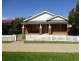 59 Bushman, Parkes NSW 2870