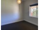 59 Bushman, Parkes NSW 2870