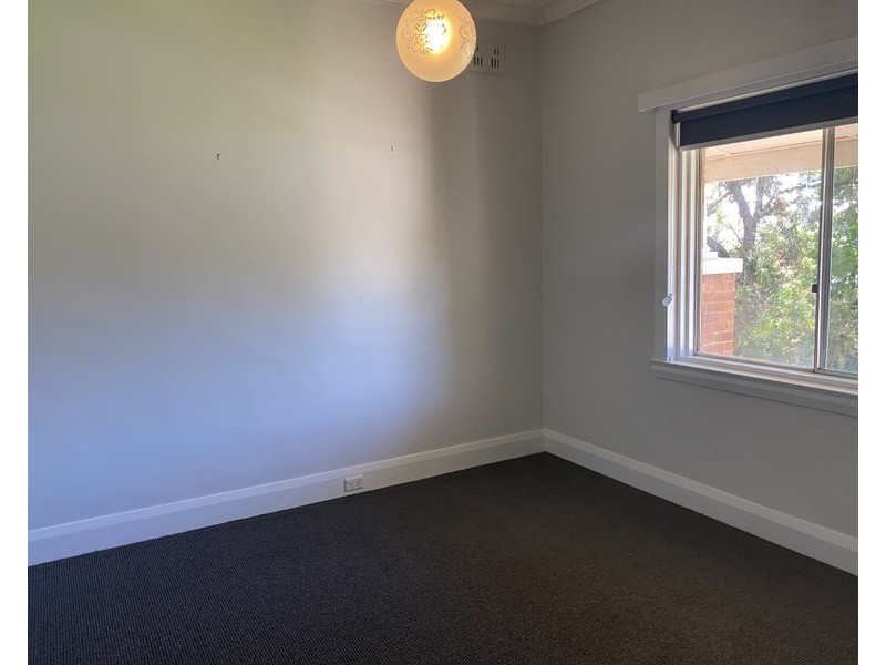 59 Bushman, Parkes NSW 2870