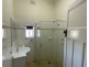 59 Bushman, Parkes NSW 2870