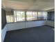 59 Bushman, Parkes NSW 2870