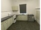 59 Bushman, Parkes NSW 2870