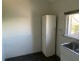 59 Bushman, Parkes NSW 2870