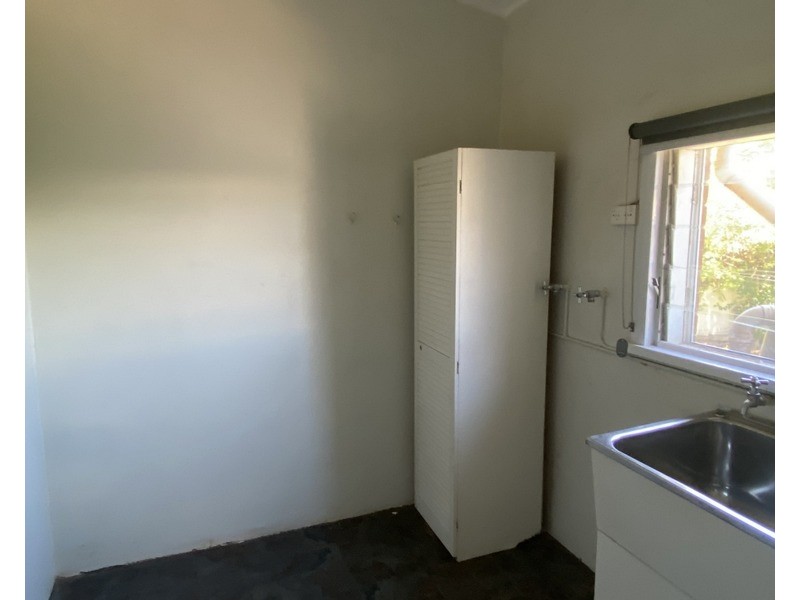 59 Bushman, Parkes NSW 2870
