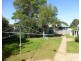 59 Bushman, Parkes NSW 2870
