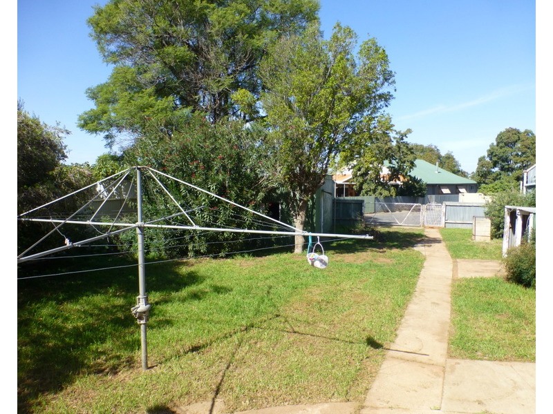 59 Bushman, Parkes NSW 2870