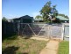 59 Bushman, Parkes NSW 2870