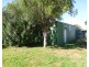 59 Bushman, Parkes NSW 2870
