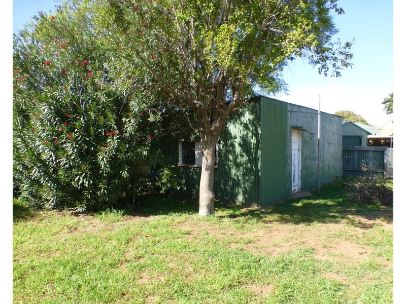 59 Bushman, Parkes NSW 2870