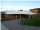 9 Glenwarrie, Parkes NSW 2870