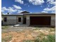 90 Bogan Street, Parkes NSW 2870