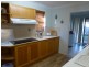 7 Thornbury Street, Parkes NSW 2870