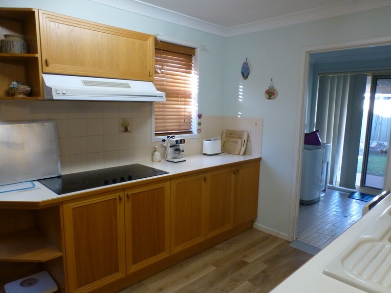 7 Thornbury Street, Parkes NSW 2870
