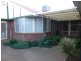 7 Thornbury Street, Parkes NSW 2870