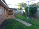 7 Thornbury Street, Parkes NSW 2870