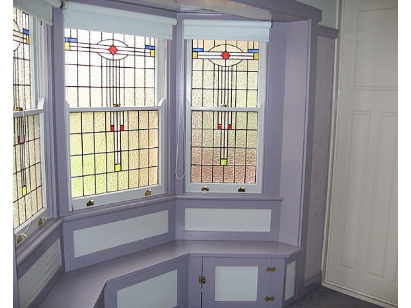 32 Cecile Street, Parkes NSW 2870