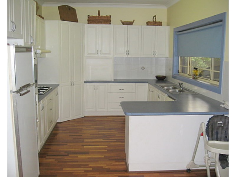 32 Cecile Street, Parkes NSW 2870