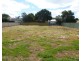 9 Powter Street, Forbes NSW 2871