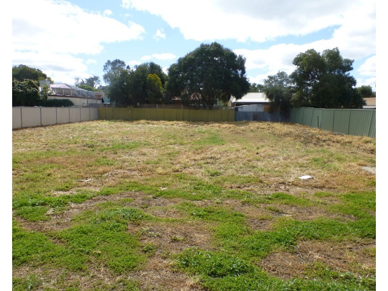 9 Powter Street, Forbes NSW 2871